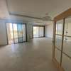Appartement sur la corniche de ouakam vue mer thumb 2