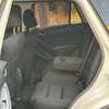 MAZDA -CX5 thumb 7