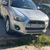 Mitsubishi rvr 2015 thumb 0