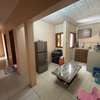 Villa moderne spacieuse 3 niveaux avec garage double thumb 4