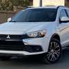Mitsubishi Rvr 2016 thumb 2