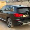 BMW x3 clean thumb 10