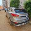 HYUNDAI IX35 2012 thumb 4