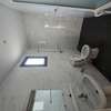 Magnifique Appartement F4 à Sacré Cœur 1 thumb 6