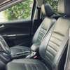 Ford escape titanium 2015 /2.0L thumb 12