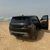 RANGE ROVER SPORT P400e SE thumb 5