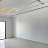 Appartement F4 à louer thumb 13