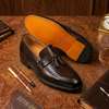 Chaussures élégantes christiano Ronaldo thumb 13