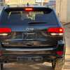 jeep grand cherokee diesel thumb 10