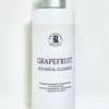 Gamme Cosmétiques thumb 0