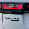 RANGE ROVER VELAR thumb 12
