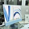 iMac 2023 et 2024 thumb 5
