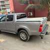 toyota hilux thumb 8