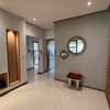 APPARTEMENT F4 – MEUBLÉ - RÉSIDENCE ZHARA thumb 8