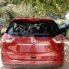 Nissan rogue 2016 thumb 7