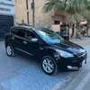Ford escape Titanium 2015 thumb 0