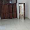 Appartement à louer à la Cité Keur Guorgui thumb 1