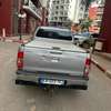 toyota hilux thumb 4