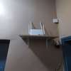 Appartement chambre salon à Mbao Keur Mbaye Fall thumb 5