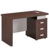 Table bureau thumb 0