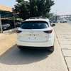 MAZDA CX 5 GT 2017 thumb 6