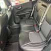 JEEP COMPASS, 2018 thumb 6
