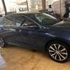 HYUNDAI I30 2016 thumb 1