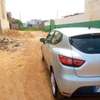 RENAULT CLIO 2019 thumb 4