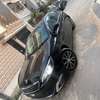 Peugeot 308 Allure 2017 thumb 1