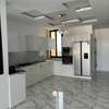Appartement F4 aux Almadies thumb 2