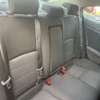 Toyota Avensis 2016 thumb 0