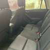 Location Mazda CX5 thumb 4