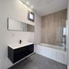 Appartement F4 â louer aux Almadies thumb 3