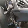 Hyundai elantra thumb 12
