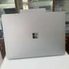 Microsoft surface laptop2 thumb 6