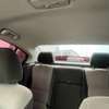 Chevrolet Cruz 2012 thumb 5
