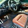 BMW X5 PACK M, 2018 thumb 12