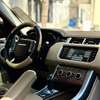 Range rover 2016 thumb 11
