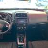2020 Mitsubishi outlander/RVR thumb 8