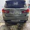 Mitsubishi Rvr 2016 thumb 2