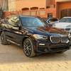 Bmw x3 thumb 3