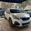 Peugeot 3008 GT thumb 9