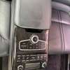 Kia k9 2014 thumb 5
