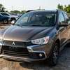 MITSUBISHI OUTLANDER SPORT 2.4 GT thumb 0
