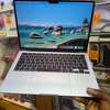 MACBOOK AIR M5 2026 AZERTY A 680000 thumb 0