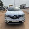 Renault koleos Qm6 thumb 0