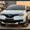Renault qm 3 2018 thumb 0