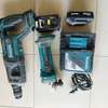 Pack Makita thumb 0