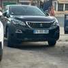Peugeot 3008 Année 2019 thumb 6