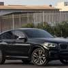 BMW X4 M40i PKM thumb 6